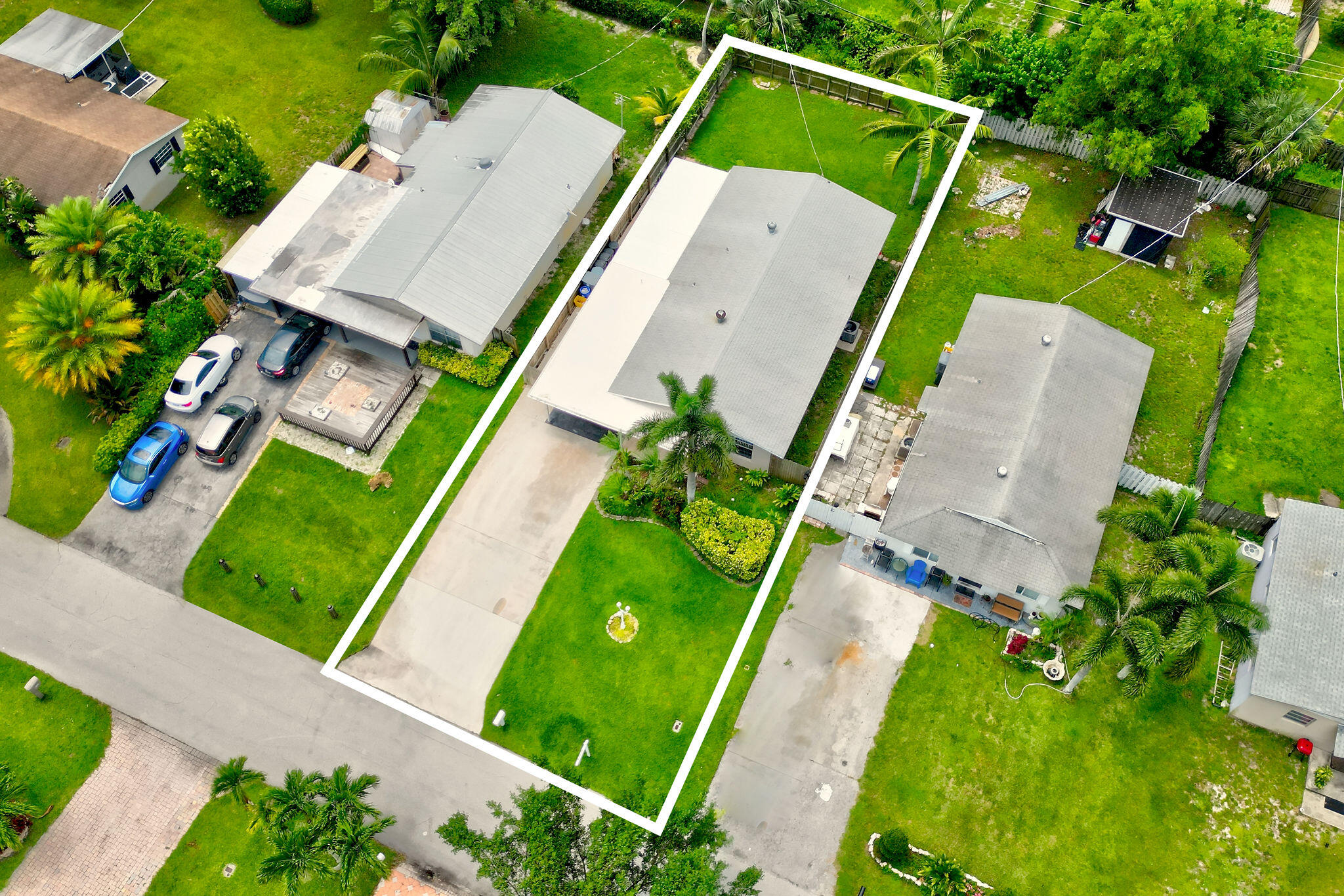 5180 Washington Road Delray Beach, FL 33484 - Photo 2 of 20 RealtyFrame.com_9811