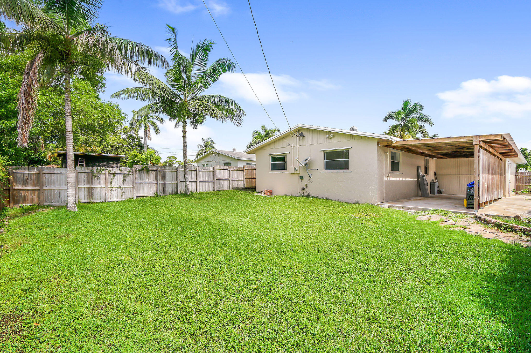5180 Washington Road Delray Beach, FL 33484 - Photo 3 of 20 RealtyFrame.com_9876