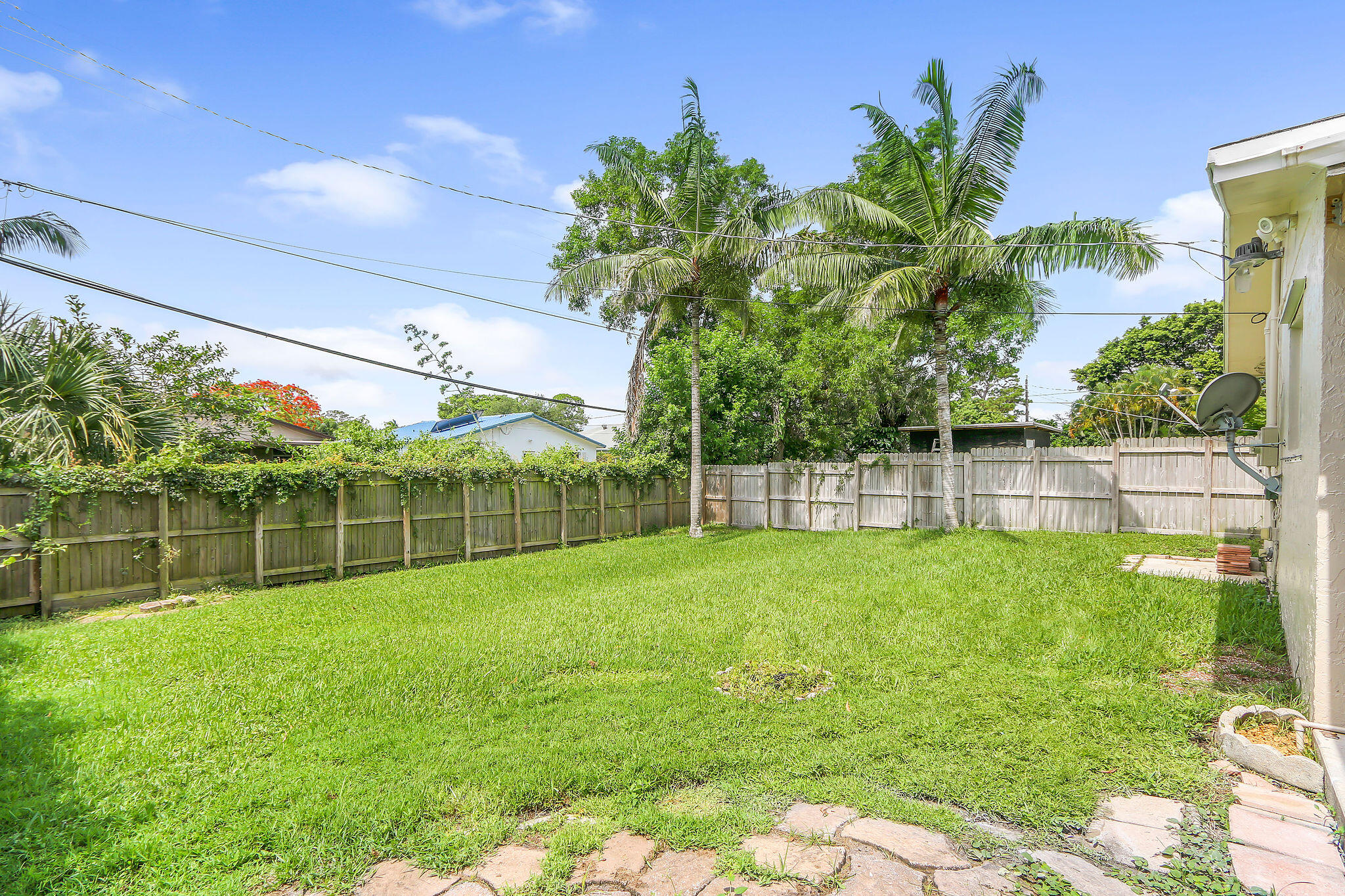 5180 Washington Road Delray Beach, FL 33484 - Photo 4 of 20 RealtyFrame.com_9879