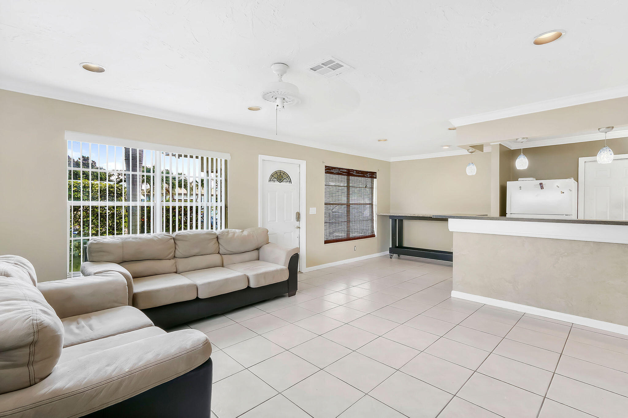5180 Washington Road Delray Beach, FL 33484 - Photo 5 of 20 RealtyFrame.com_9885