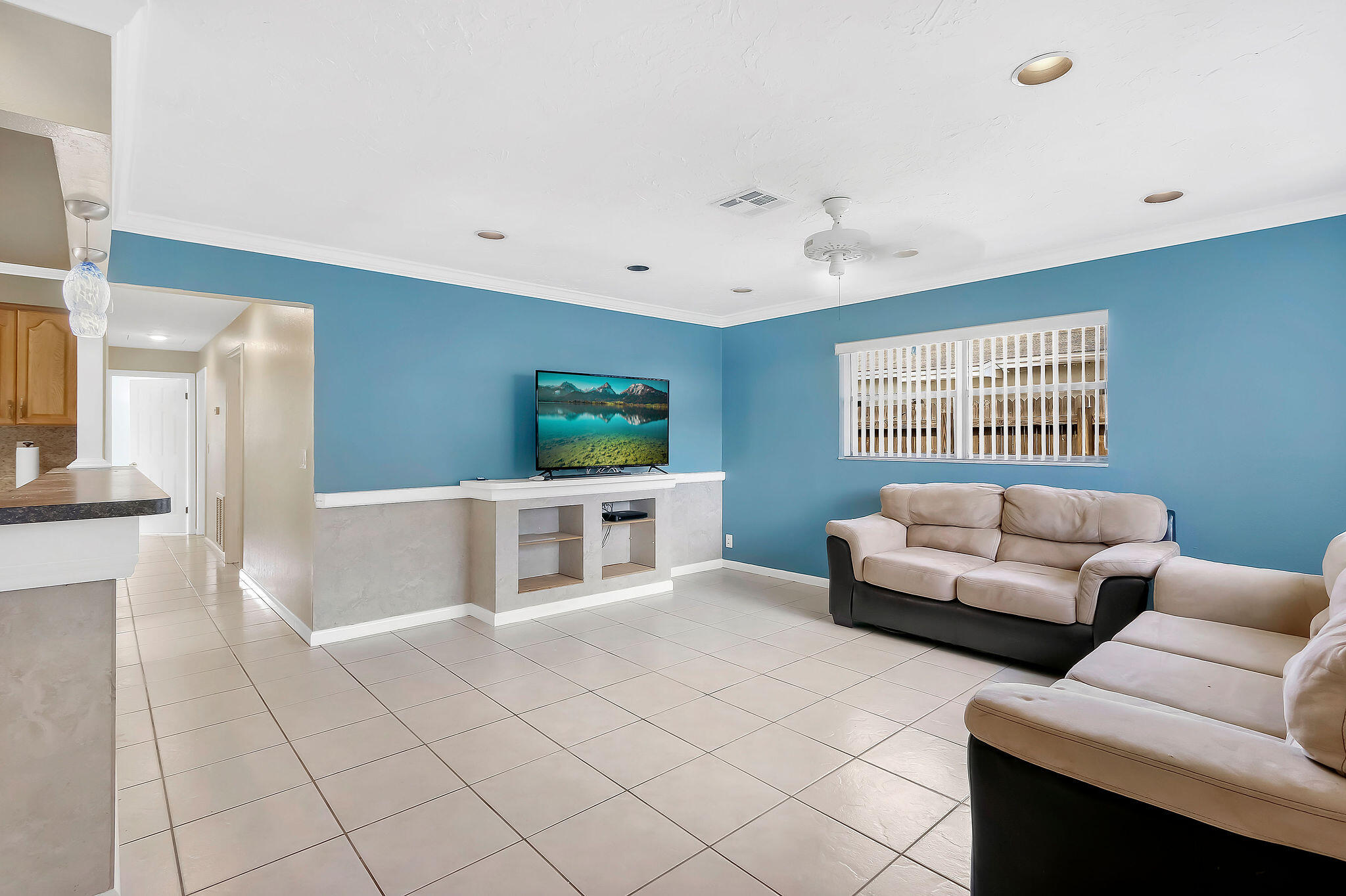 5180 Washington Road Delray Beach, FL 33484 - Photo 6 of 20 RealtyFrame.com_9889