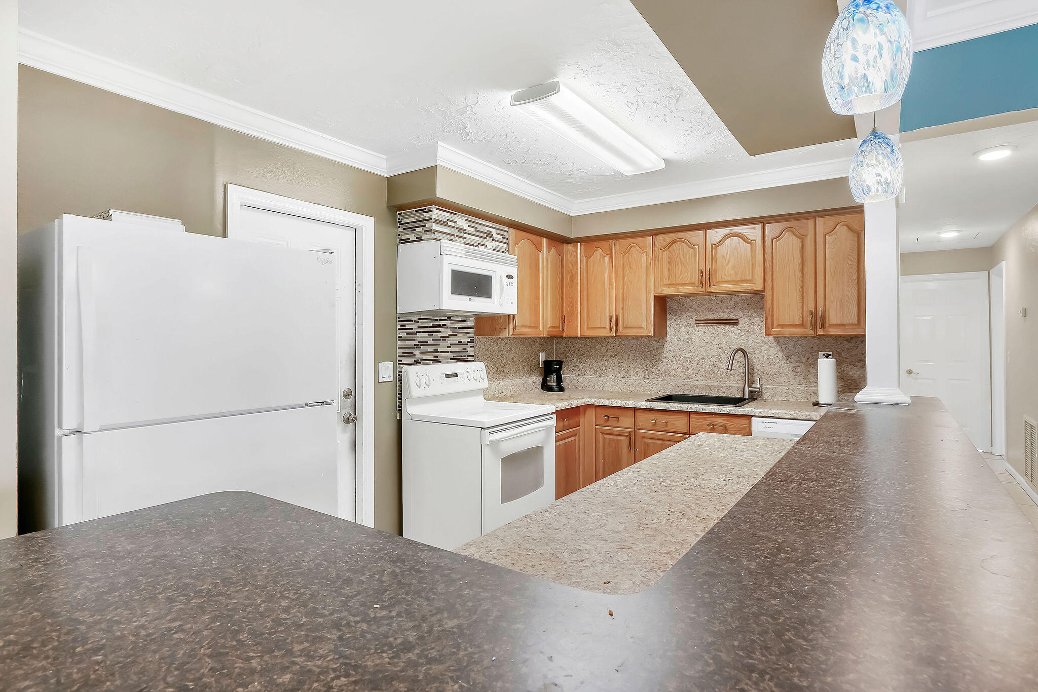5180 Washington Road Delray Beach, FL 33484 - Photo 7 of 20 RealtyFrame.com_9896
