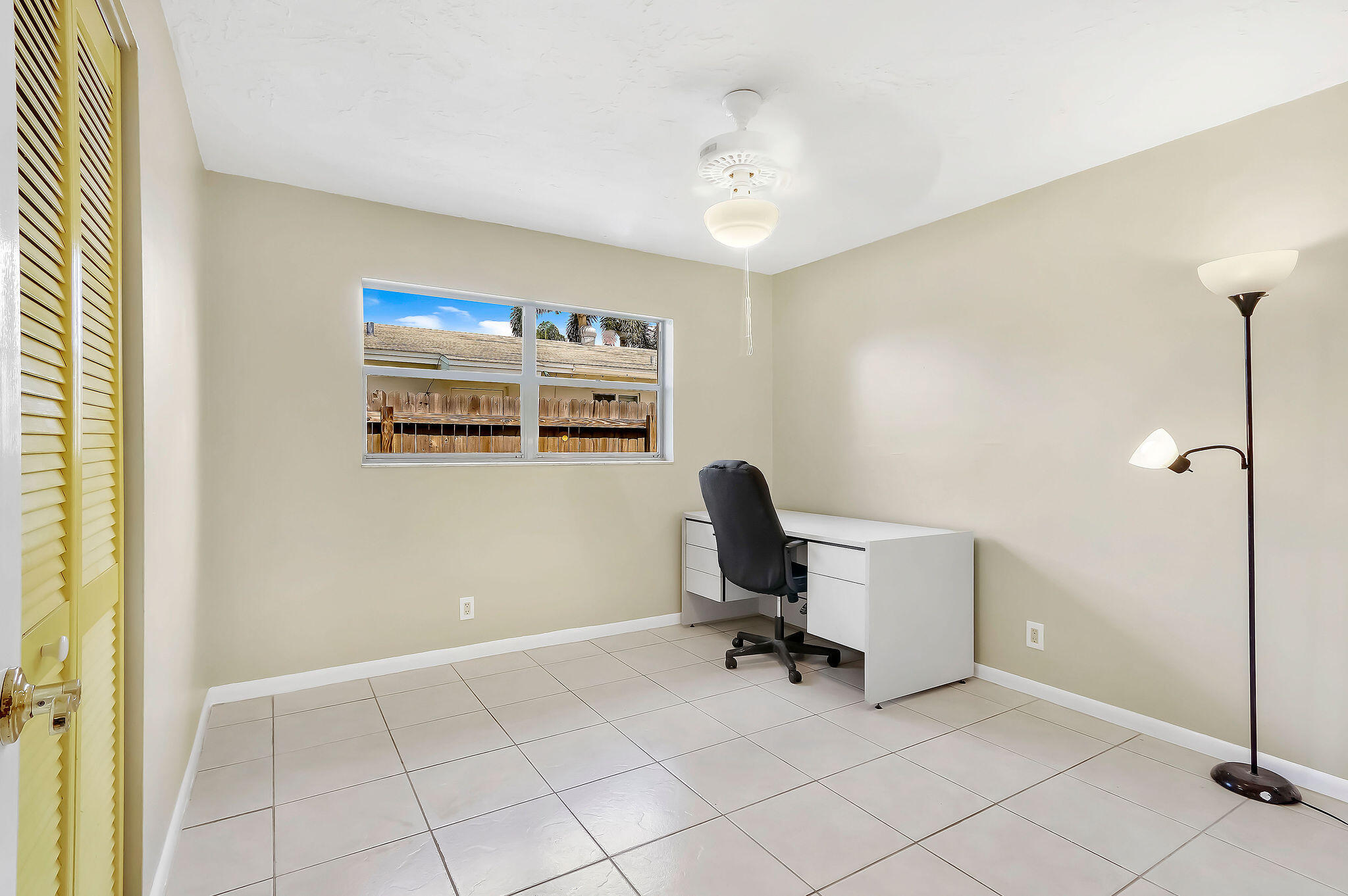 5180 Washington Road Delray Beach, FL 33484 - Photo 8 of 20 RealtyFrame.com_9899