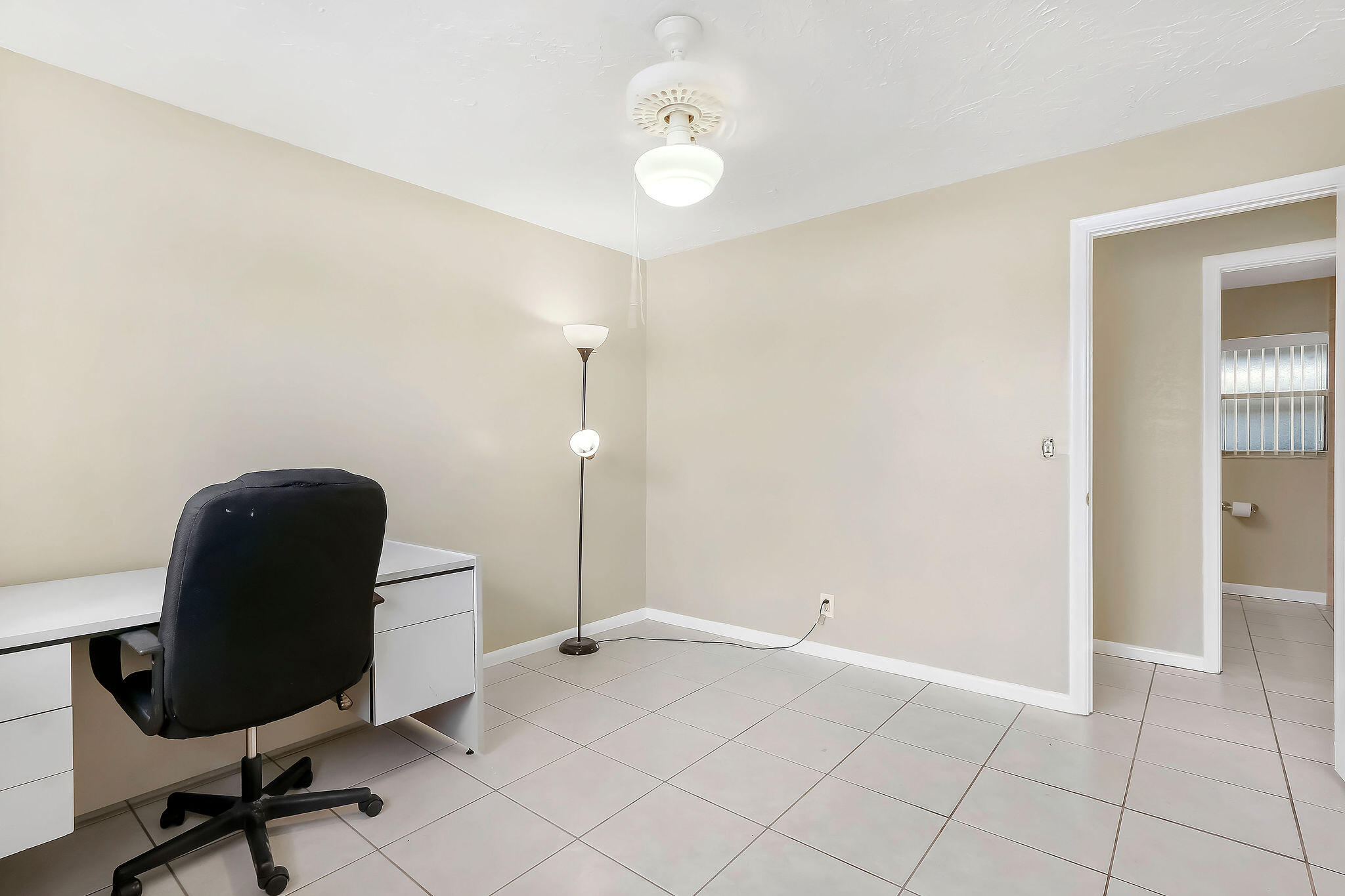 5180 Washington Road Delray Beach, FL 33484 - Photo 9 of 20 RealtyFrame.com_9904