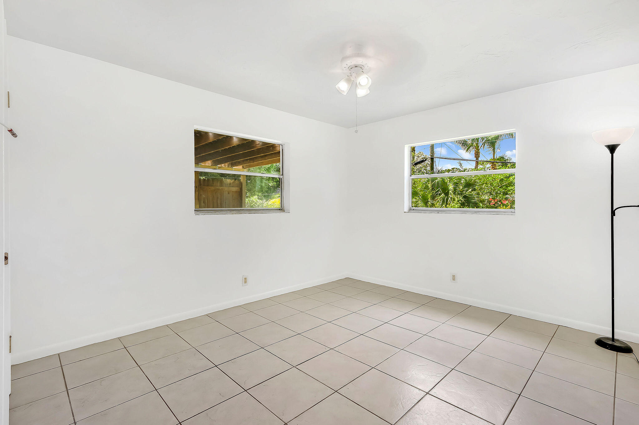 5180 Washington Road Delray Beach, FL 33484 - Photo 10 of 20 RealtyFrame.com_9907