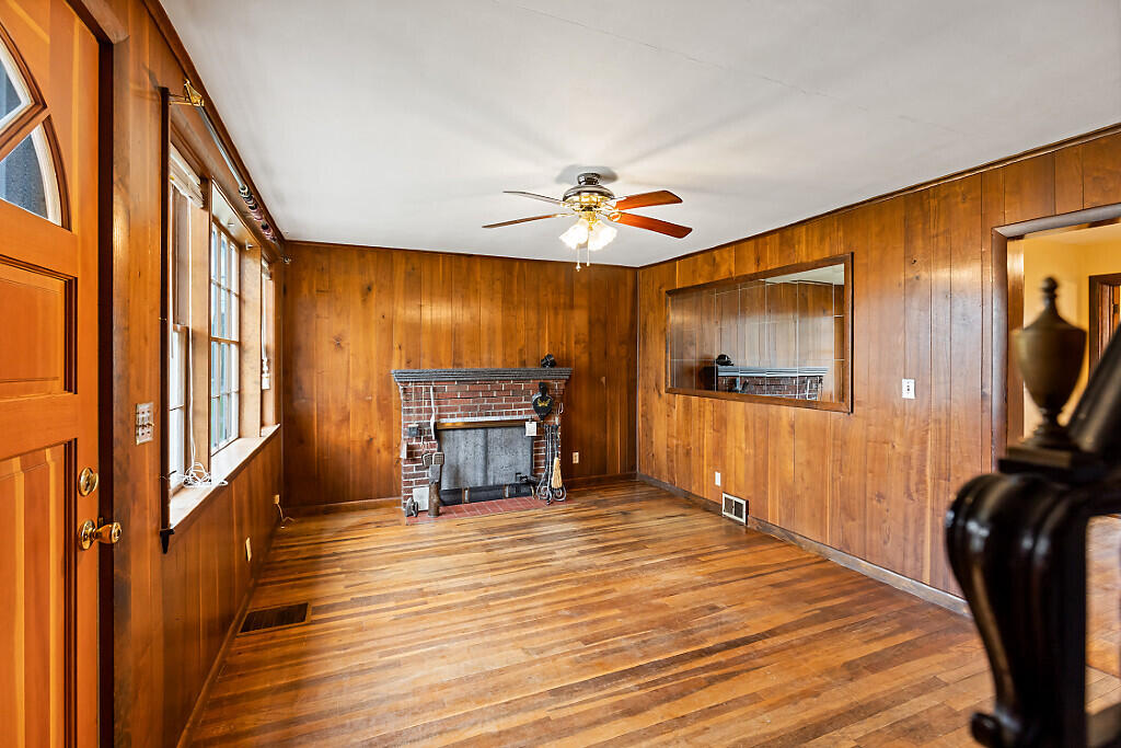 67 River Road Benton, ME 04901 - Photo 19 of 41 22_BP5A2918_DxO_mls