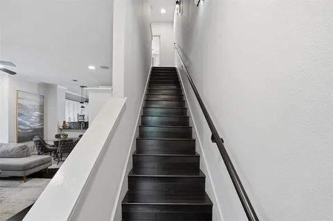 $599,000 | 644 East Bluff Street, Fort Worth, TX 76102