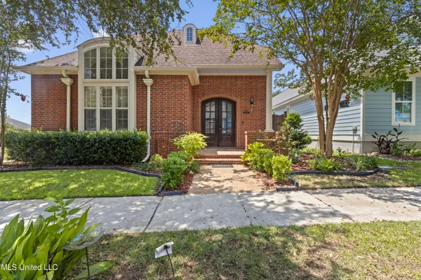 $485,000 | 19763 Maben Avenue, Biloxi, MS 39532