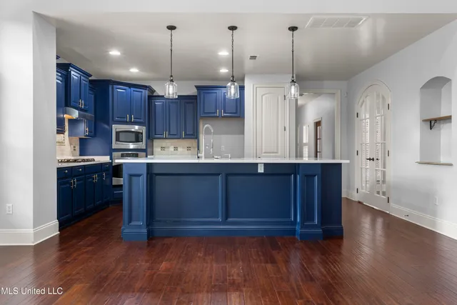 $503,000 | 19763 Maben Avenue, Biloxi, MS 39532