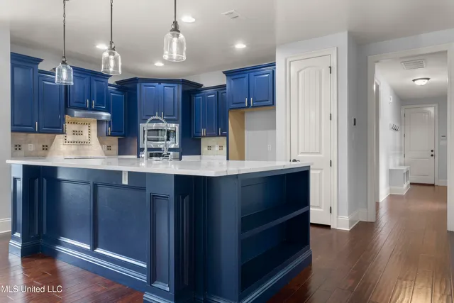 $503,000 | 19763 Maben Avenue, Biloxi, MS 39532