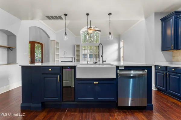 $485,000 | 19763 Maben Avenue, Biloxi, MS 39532