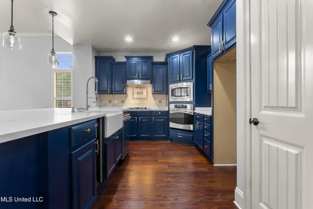 $503,000 | 19763 Maben Avenue, Biloxi, MS 39532