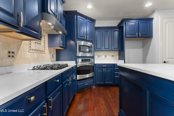 $485,000 | 19763 Maben Avenue, Biloxi, MS 39532