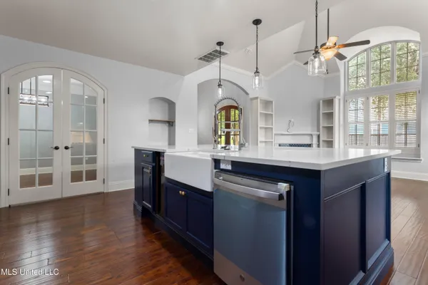 $485,000 | 19763 Maben Avenue, Biloxi, MS 39532