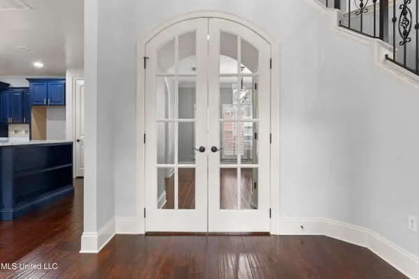 $485,000 | 19763 Maben Avenue, Biloxi, MS 39532