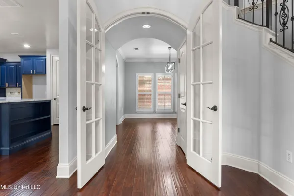 $485,000 | 19763 Maben Avenue, Biloxi, MS 39532