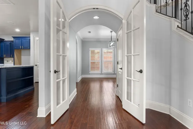 $503,000 | 19763 Maben Avenue, Biloxi, MS 39532