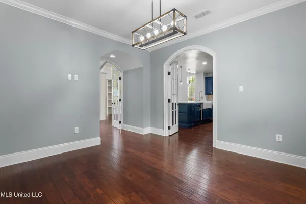 $485,000 | 19763 Maben Avenue, Biloxi, MS 39532