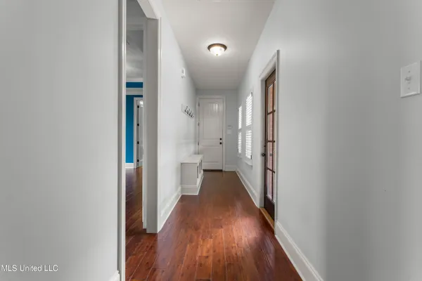 $485,000 | 19763 Maben Avenue, Biloxi, MS 39532