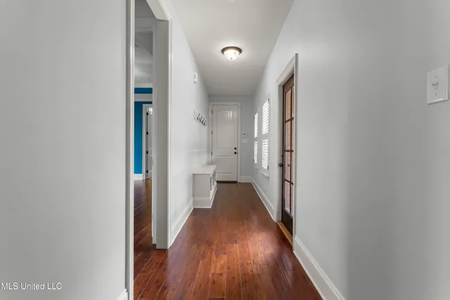 $503,000 | 19763 Maben Avenue, Biloxi, MS 39532