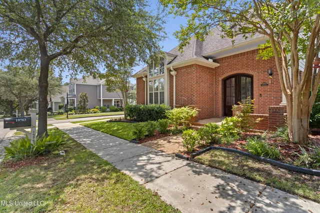 $503,000 | 19763 Maben Avenue, Biloxi, MS 39532