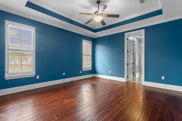 $485,000 | 19763 Maben Avenue, Biloxi, MS 39532