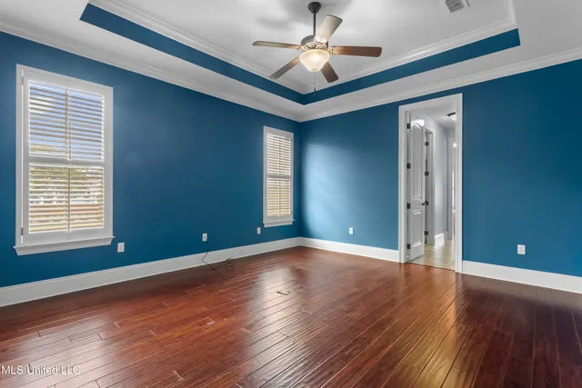 $503,000 | 19763 Maben Avenue, Biloxi, MS 39532