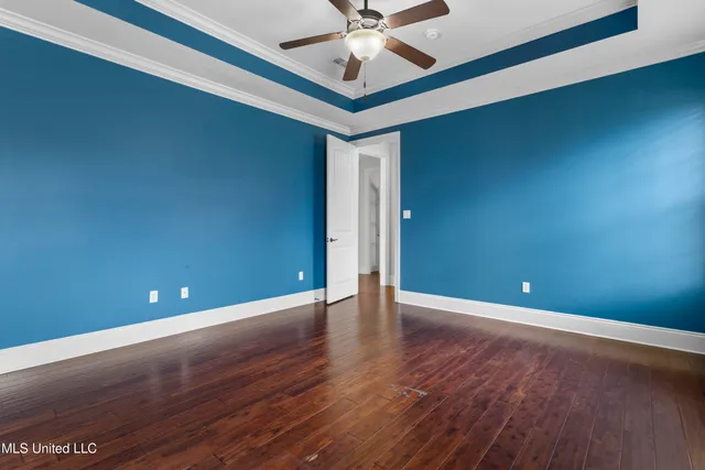 $503,000 | 19763 Maben Avenue, Biloxi, MS 39532