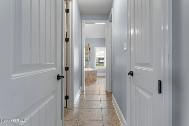 $503,000 | 19763 Maben Avenue, Biloxi, MS 39532