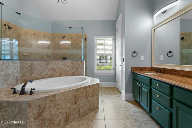 $503,000 | 19763 Maben Avenue, Biloxi, MS 39532