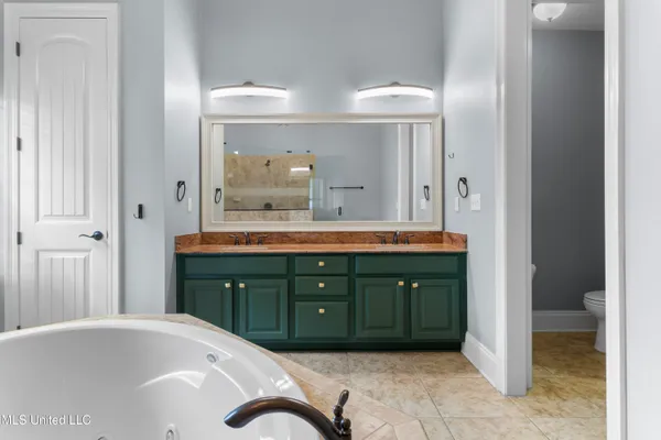 $485,000 | 19763 Maben Avenue, Biloxi, MS 39532