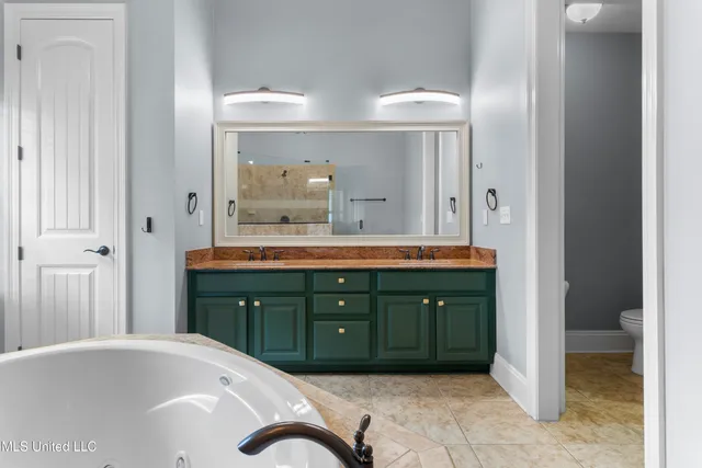 $503,000 | 19763 Maben Avenue, Biloxi, MS 39532