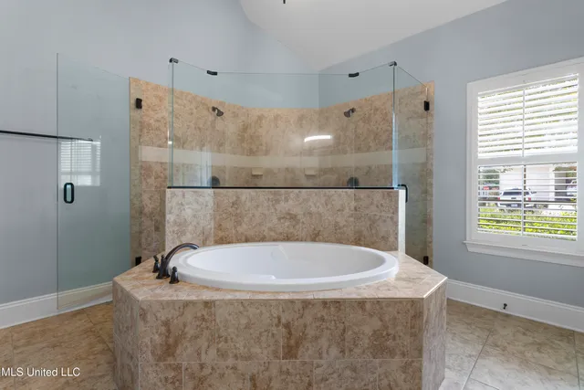 $503,000 | 19763 Maben Avenue, Biloxi, MS 39532