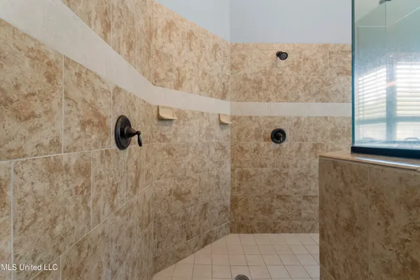 $485,000 | 19763 Maben Avenue, Biloxi, MS 39532