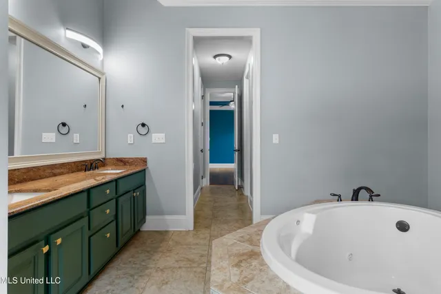 $503,000 | 19763 Maben Avenue, Biloxi, MS 39532