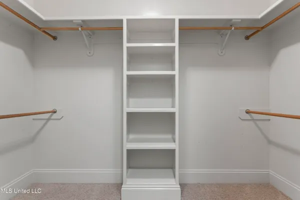 $485,000 | 19763 Maben Avenue, Biloxi, MS 39532