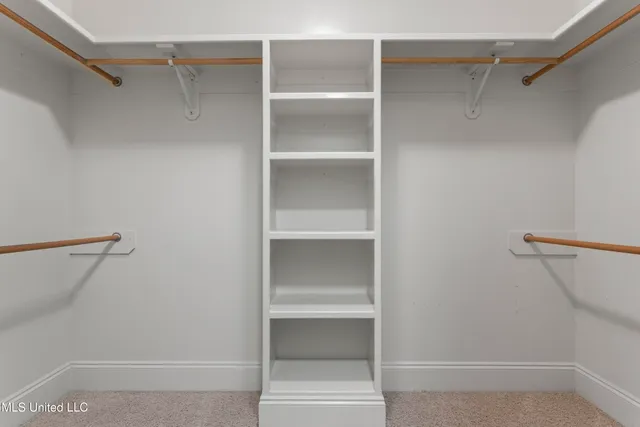 $503,000 | 19763 Maben Avenue, Biloxi, MS 39532