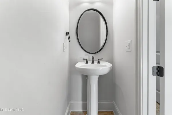 $485,000 | 19763 Maben Avenue, Biloxi, MS 39532