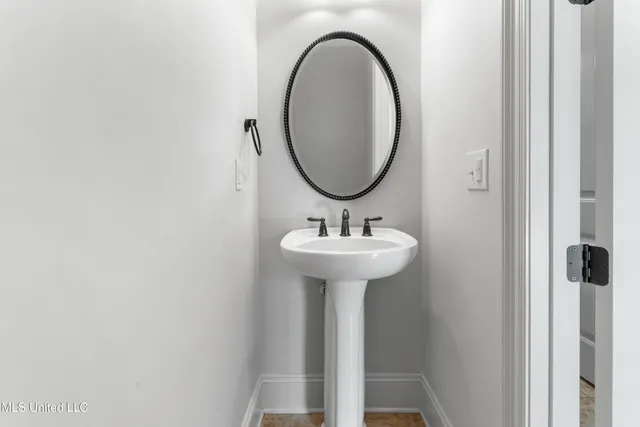 $503,000 | 19763 Maben Avenue, Biloxi, MS 39532