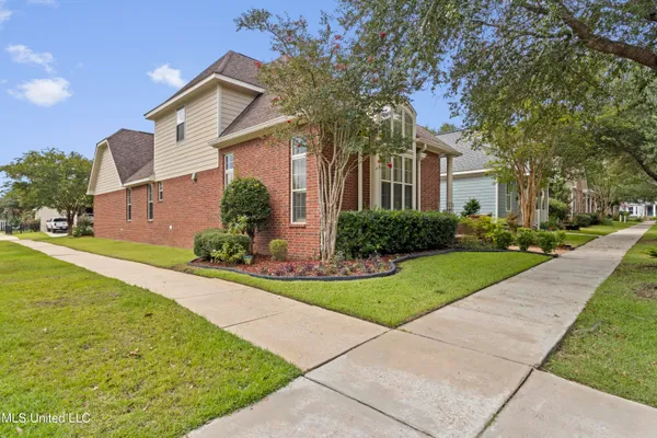 $485,000 | 19763 Maben Avenue, Biloxi, MS 39532