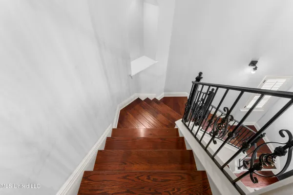 $485,000 | 19763 Maben Avenue, Biloxi, MS 39532