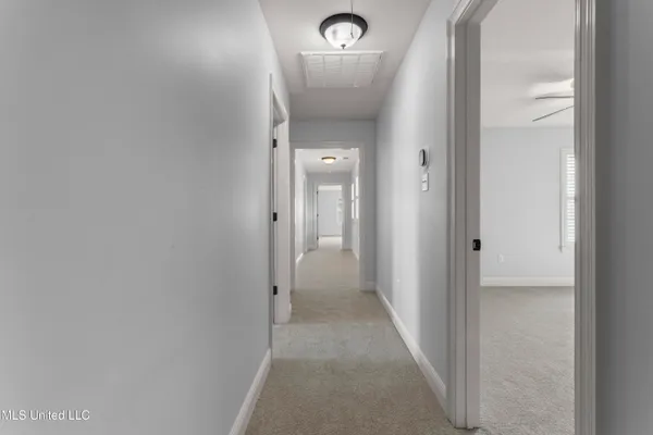 $485,000 | 19763 Maben Avenue, Biloxi, MS 39532