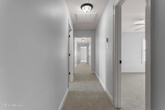 $503,000 | 19763 Maben Avenue, Biloxi, MS 39532