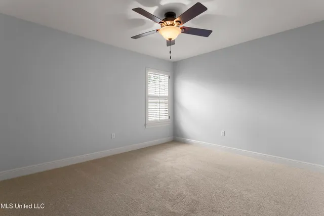 $503,000 | 19763 Maben Avenue, Biloxi, MS 39532