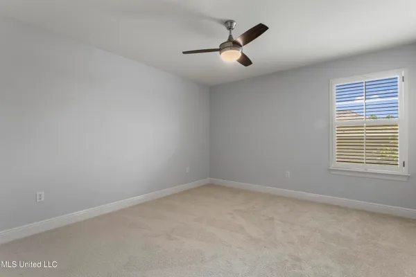 $485,000 | 19763 Maben Avenue, Biloxi, MS 39532