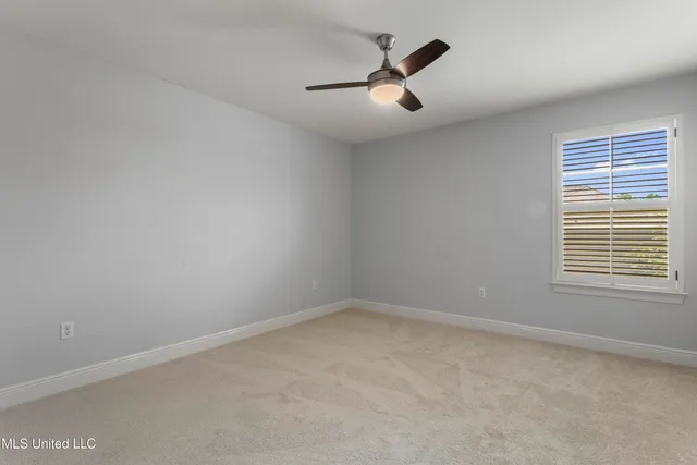 $503,000 | 19763 Maben Avenue, Biloxi, MS 39532