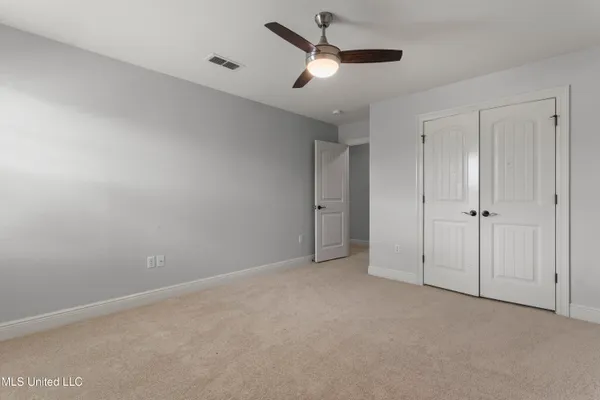 $485,000 | 19763 Maben Avenue, Biloxi, MS 39532