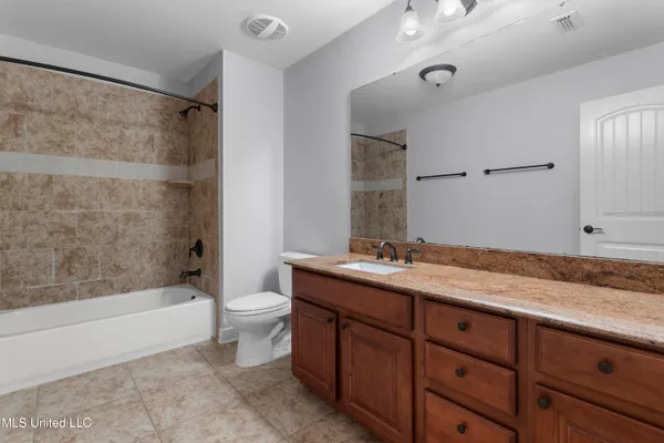 $485,000 | 19763 Maben Avenue, Biloxi, MS 39532