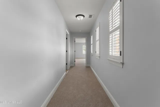 $503,000 | 19763 Maben Avenue, Biloxi, MS 39532