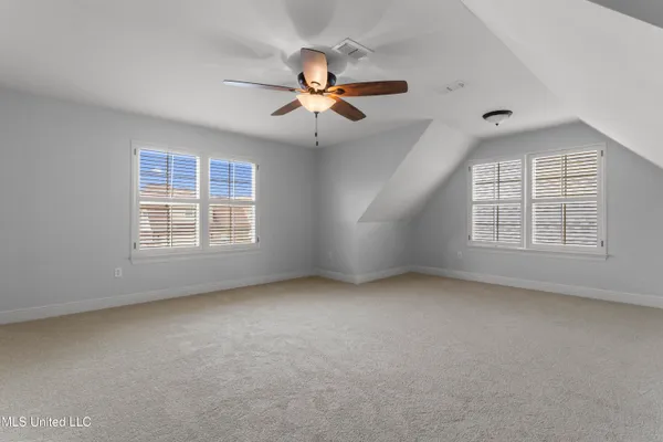 $485,000 | 19763 Maben Avenue, Biloxi, MS 39532